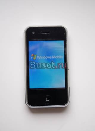 Коммуникатор Windows Mobile 6 Санкт-Петербург