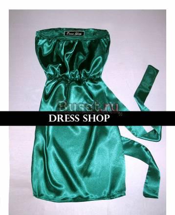 Платье Dress Shop Нижний Новгород