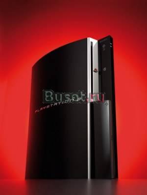 Куплю Sony playstation 3 (PS3) Москва