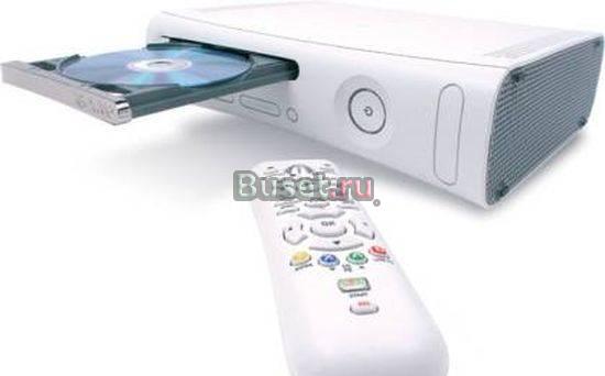 Срочный выкуп, Sony PSP, PS3, xbox Москва