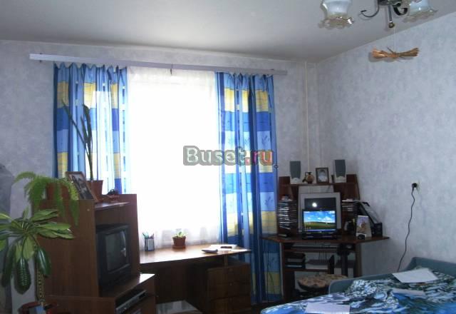 1к.кв.,40 кв.м ,на Савушкина.Прямая продажа Санкт-Петербург