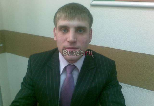 Ищу работу Водителем кат.в Красноярск