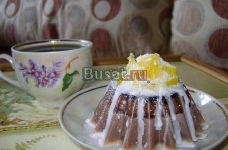 Декоративное мыло ручной работы Подольск