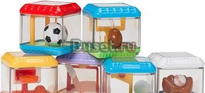 Много игрушек. Fisher-price, chicco, bruder Москва