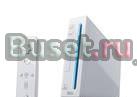 Nintendo Wii комплект Санкт-Петербург