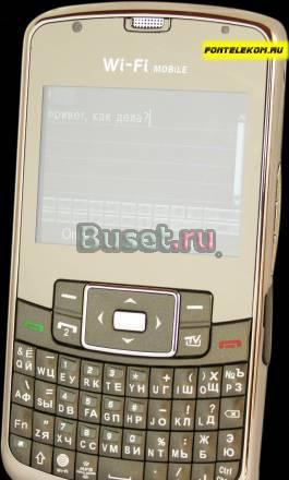 Nokia TV C6000 Москва