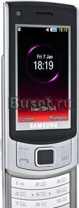 Samsung S7350 Санкт-Петербург