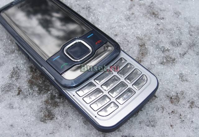 Nokia 7610 supernova (полный комплект + 1GB) Нижний Новгород