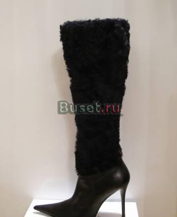 Сапоги  tiffani 4000 Санкт-Петербург