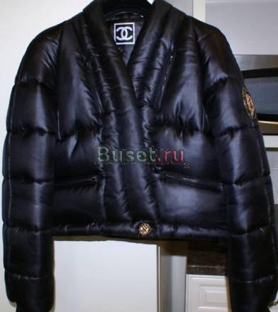 Одежда LV prada gucci DG EP moschino Москва