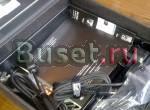 Nokia N97 32gb разблокирована Москва