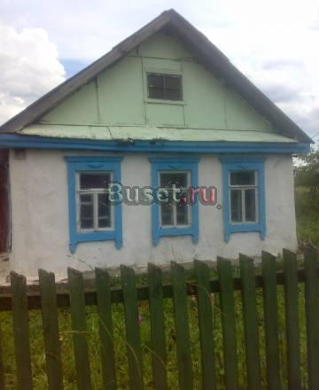 Домик п.м.ж. на 15.-ти сотках г.Воскресенск Воскресенск