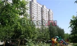 Новый дом 2005 г Квартира 60,4 м с евроремонтом Москва