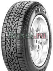 Всесезонка R15 185x65 ceat Artic3 Москва