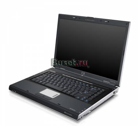HP Pavilion Санкт-Петербург