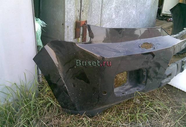 Honda pilot Санкт-Петербург