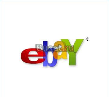 Ebay помощь в приобретение лотов ebay Москва