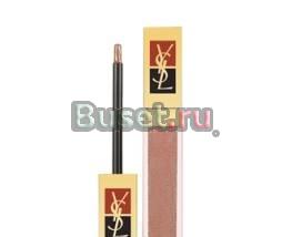 Блеск для губ YSL Москва