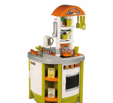 Кухня дет. tefal studio свет,звук. арт3840 Москва