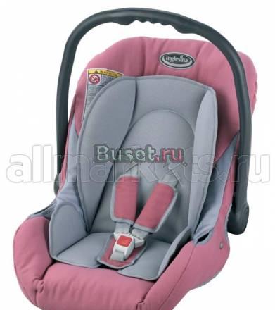 Inglesina Huggy ARP Москва