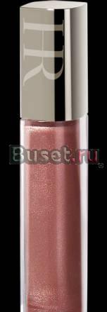 Блеск для губ Helena Rubinstein Москва