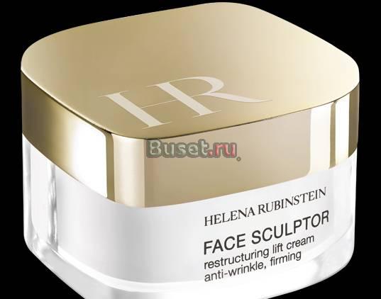 Крем для лица Helena Rubinstein Москва