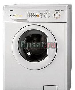 Стиральная машина Zanussi ZWS 382 Москва