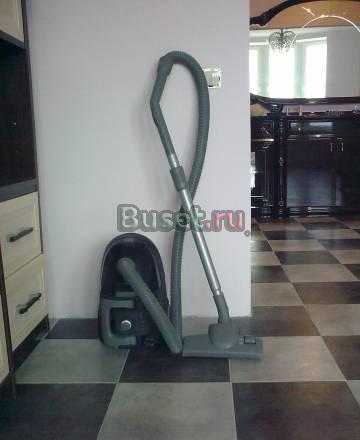 Пылесос electrolux xio в отличном со стоянии Москва