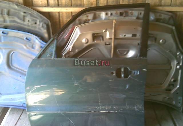 Mitsubishi pajero 3 Санкт-Петербург