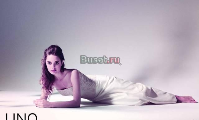 Свадебное или вечернее платье. Новое Москва