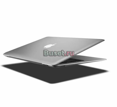 Топовый Apple MacBook Air2.  Новый Москва