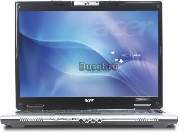 Acer 5680 1,8Ghz x2/15.4/1Гб/256Мб/WiFi/Web Москва