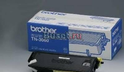 Картридж Brother TN-3060 Санкт-Петербург