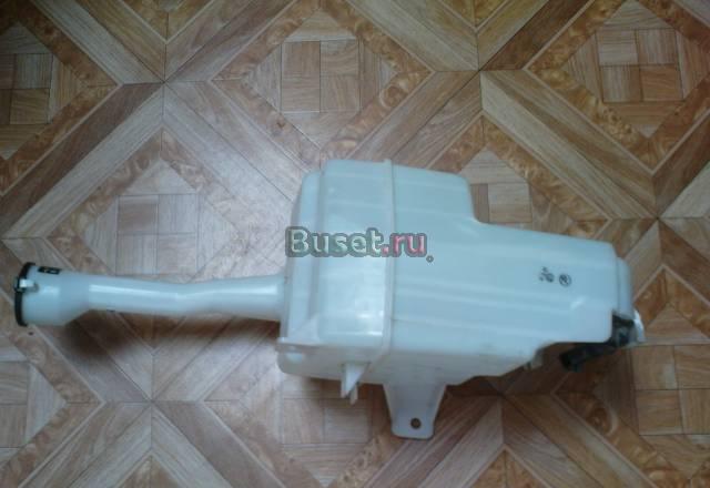 Продам б/у запчасти тойта камри оригинальные Москва