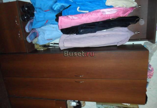 Продам прихожую Санкт-Петербург
