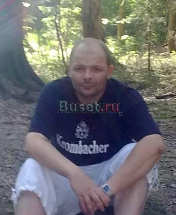Ищу работу водителем Санкт-Петербург