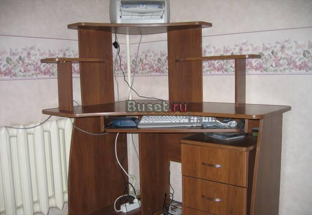 Продам стол компьютерный Лобня