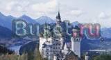 Визы в Германию Москва