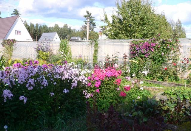 Сдается коттедж рядом с городом Санкт-Петербург
