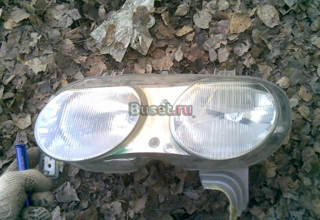 Rover 75 2004г.в Санкт-Петербург
