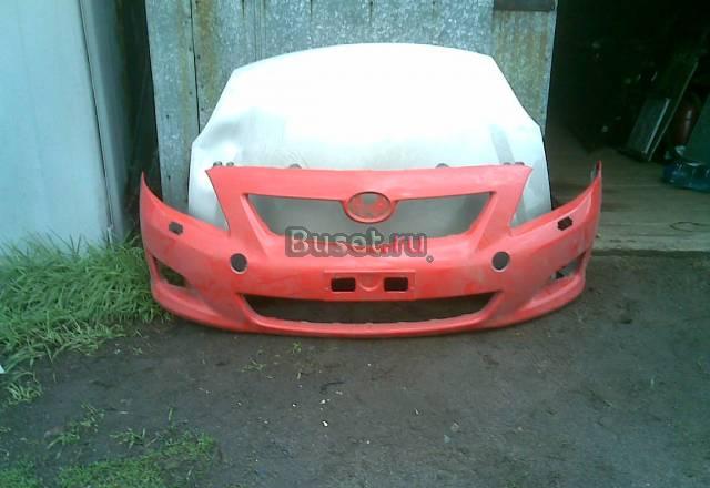 Toyota corolla 300nmc 2009г.в Санкт-Петербург