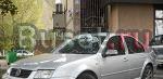 Volkswagen Jetta, 2000 Москва