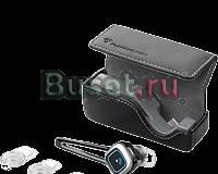 Bluetooth гарнитура Plantronics Discovery 925 Москва