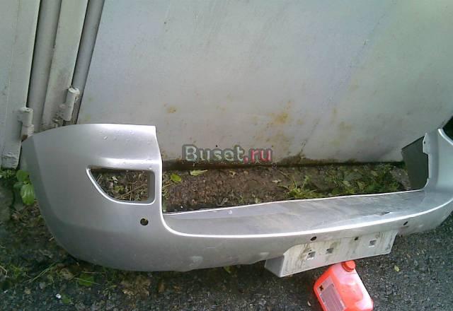 Toyota rav4 Санкт-Петербург