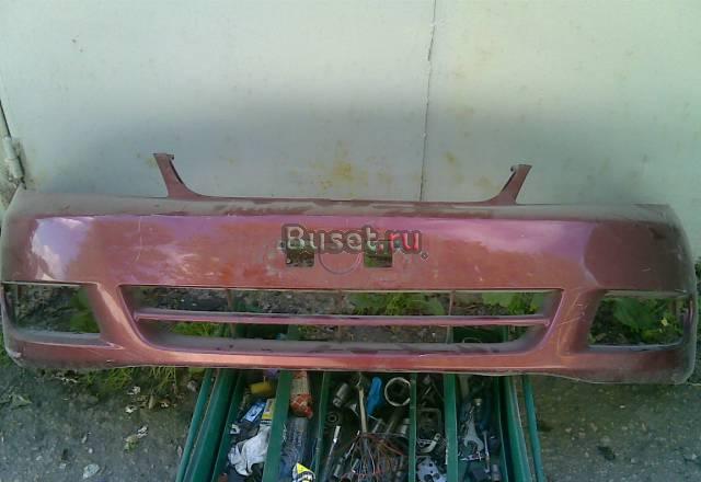 Toyota corolla e12 Санкт-Петербург