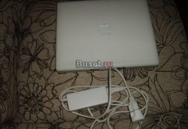 Apple g3 Москва