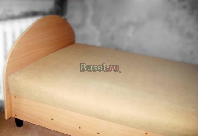 Продам кровать Челябинск