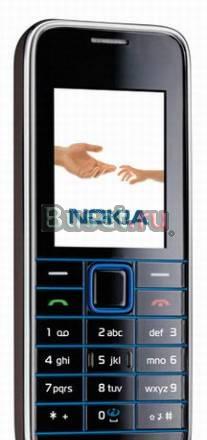 Nokia 3500 Санкт-Петербург