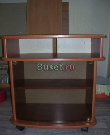 Подставка для тв Самара