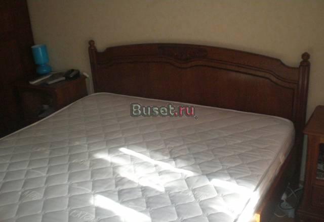 Продам кровать Москва